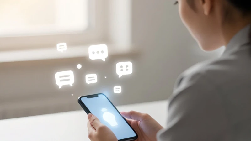 Tükenmişlik Sendromu Ve Network Detoksu Yolu
