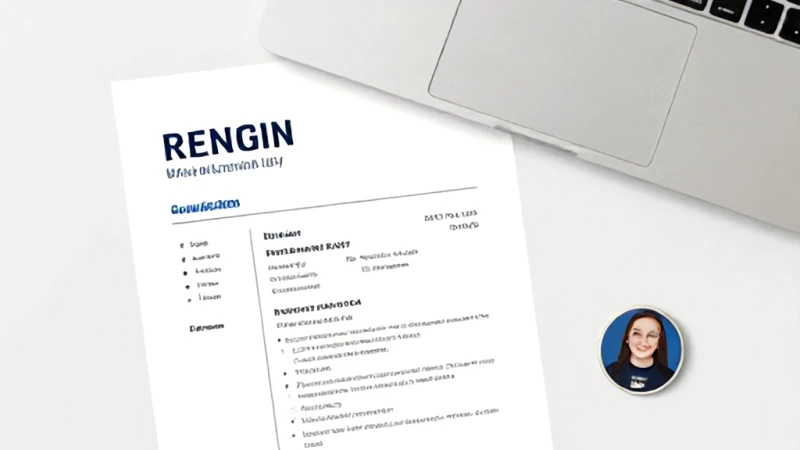 Gönüllülük Faaliyetleri CV De Neden Önemli