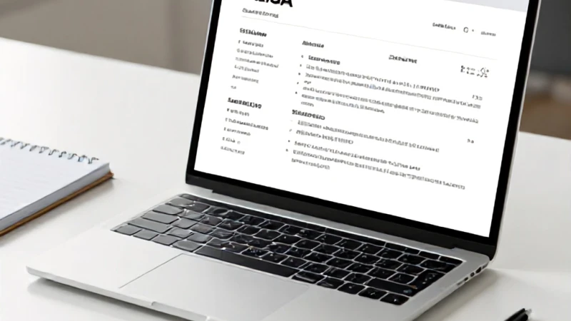 Hobi Ve İlgi Alanları CV De Olmalı Mı