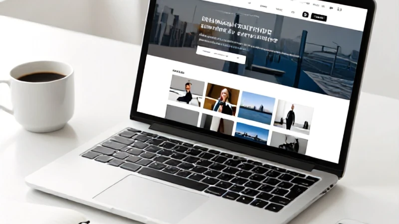 Projeler Bölümü CV İçinde Nasıl Detaylandırılır