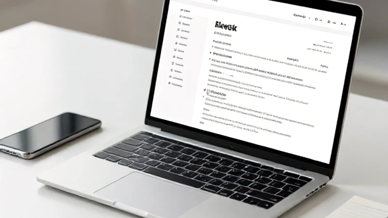 Referanslar Bölümü CV İçine Nasıl Eklenir
