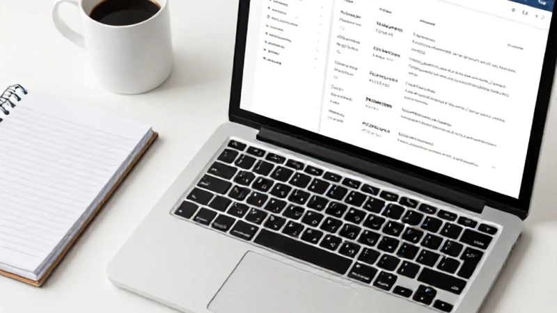 Yabancı Dil Seviyeleri CV De Nasıl Yazılır
