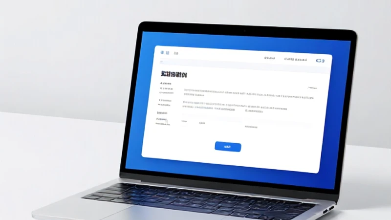 E-Devlet Üzerinden BTK Akademi Proje Doğrulama