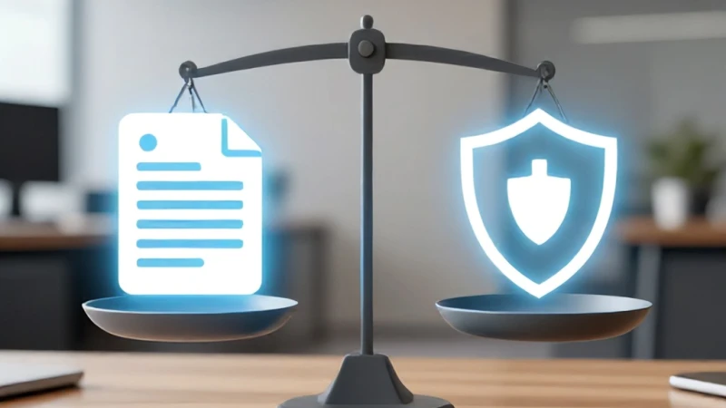 Ofis Siyaseti Ve Portfolyo Paylaşım Politikası
