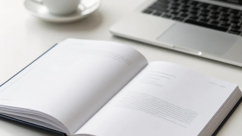 Portfolyo Tasarım Ve Sunum Kitap Fiyatları n11