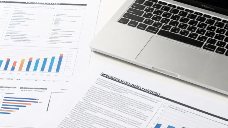 Portfolyoda Vaka Analizi Case Study Nasıl Yazılır