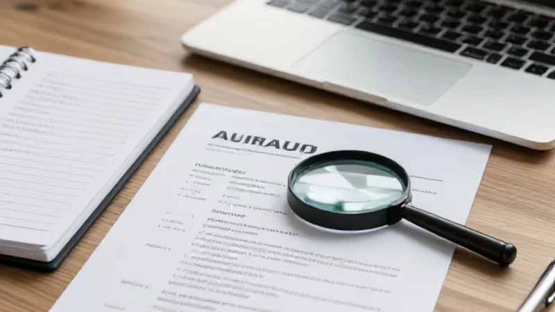 Aktarılabilir Beceriler CV İçinde Nasıl Yazılır