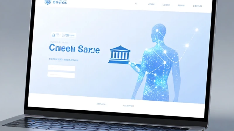 E-Devlet Üzerinden Kariyer Kapısı İş Başvurusu