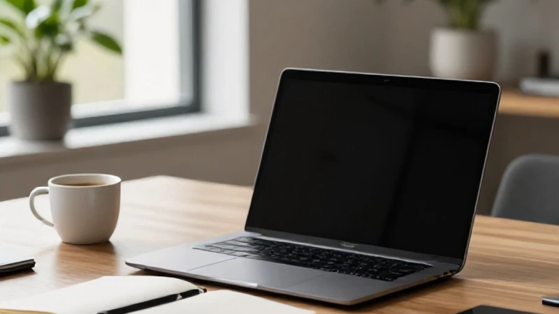 Kurumsaldan Çıkıp Freelance Kariyer Yapma Yolu