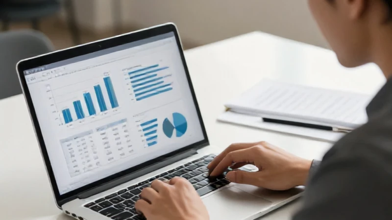 Sektör Değiştirirken Finansal Risk Yönetimi