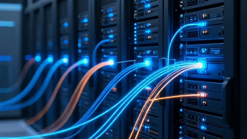 Büyük Veri Analizi Uzmanlığı Hadoop Spark Kurs