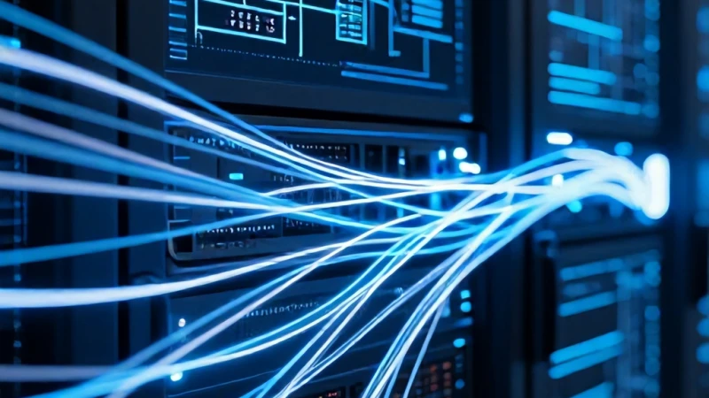 Cisco CCNA Sertifikası Ağ Mühendisliği Yolu