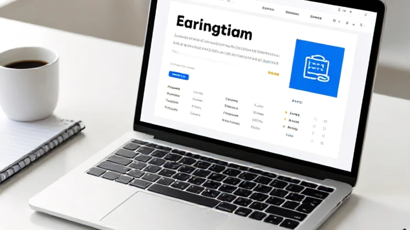 E-Devlet Üzerinden BTK Akademi Eğitim Takibi