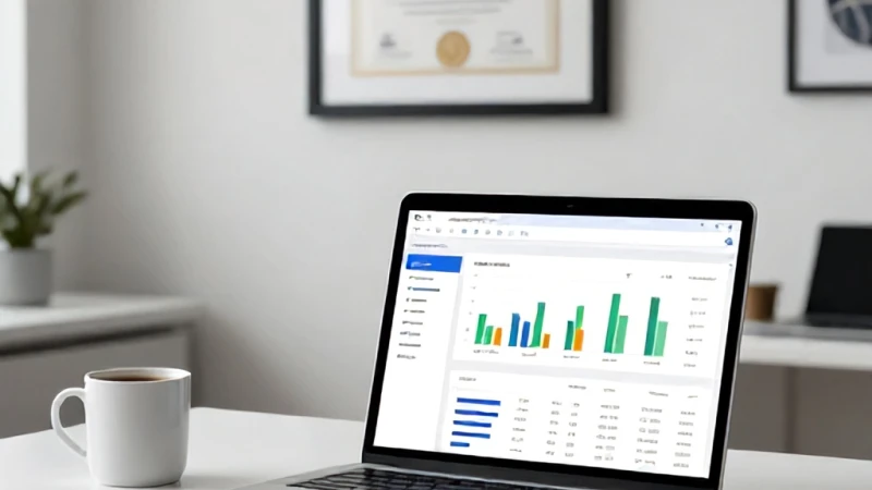 E-Ticaret Danışmanlığı Sertifika Eğitimi Şartı