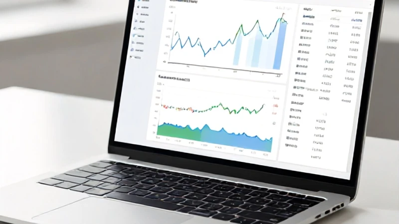 Finansal Modelleme Ve Değerleme Sertifikası