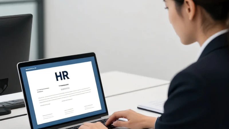 İnsan Kaynaklarında CIPD Sertifikası İngiltere