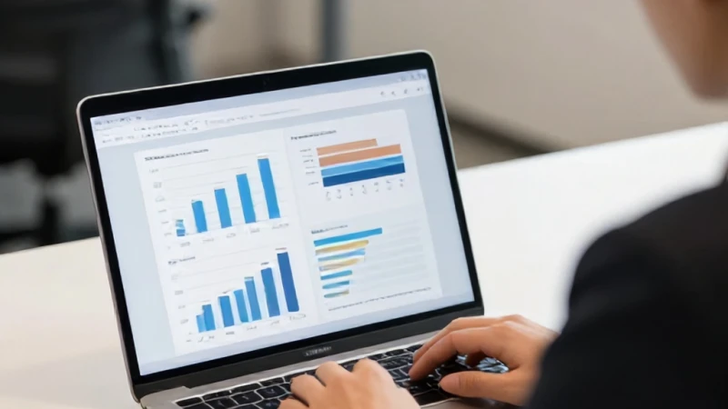 Mini MBA Programları Ve Kurumsal Eğitime Etki