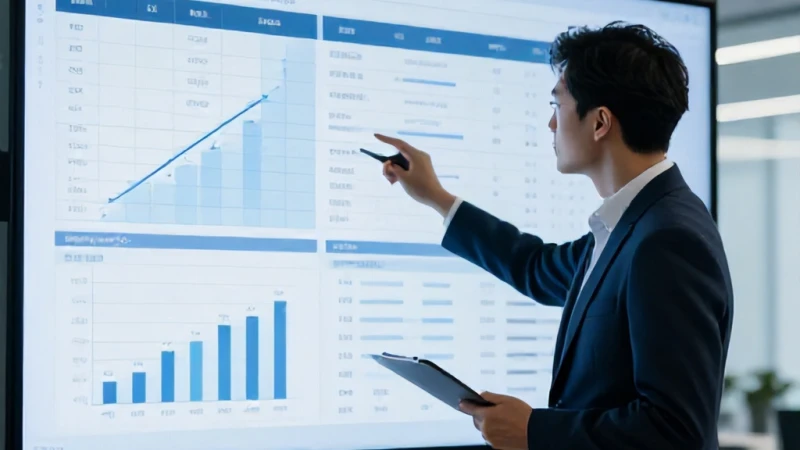 PMP Sertifikası Nedir Nasıl Alınır Şartları