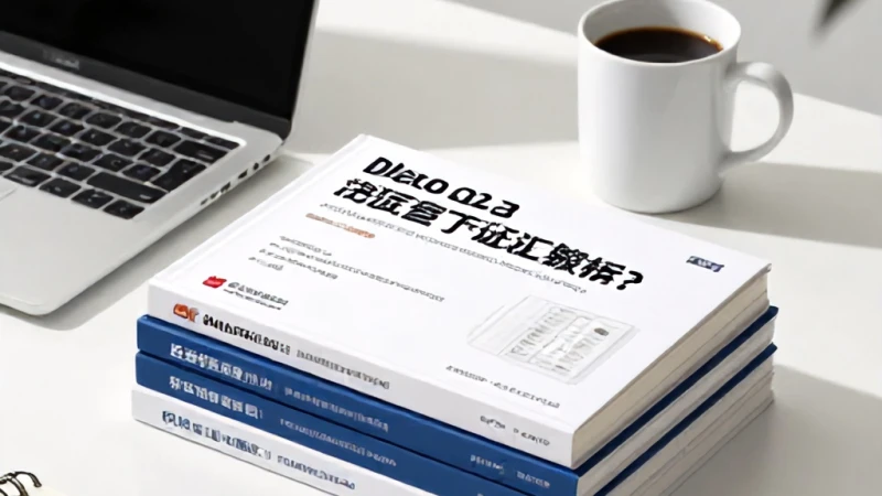 Sertifikalı Eğitim Kitap Set Fiyatı Kampanyası
