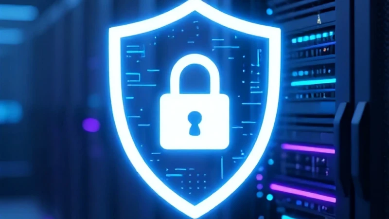 Siber Güvenlik Giriş Belgesi CompTIA Security+