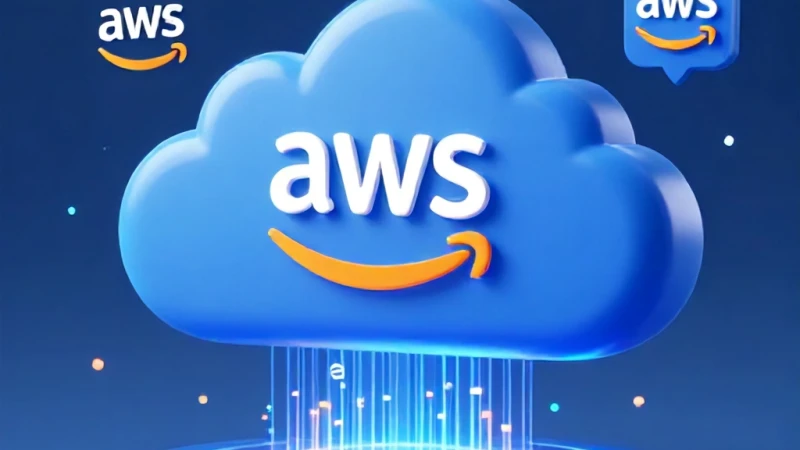 Yazılımcılar İçin En Değerli AWS Sertifikaları