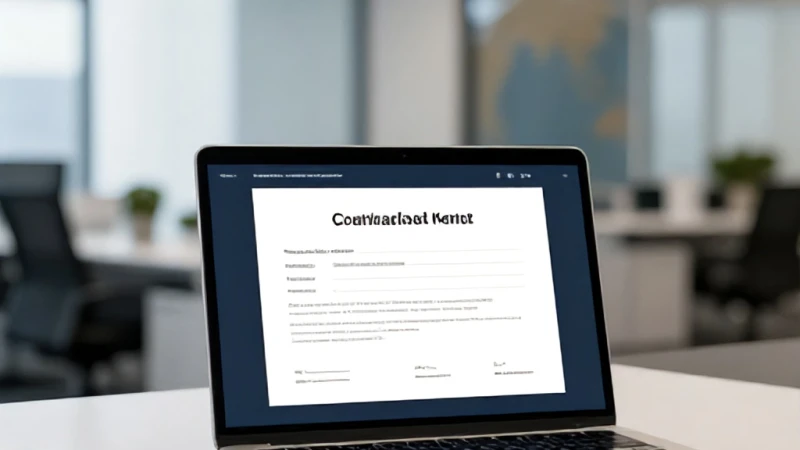 Yurt Dışında Geçerli Akredite Kurumlar Listesi