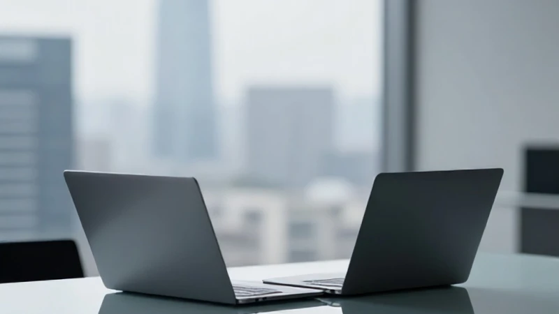 Global Headhunter Şirketleri Ve Kafa Avcıları