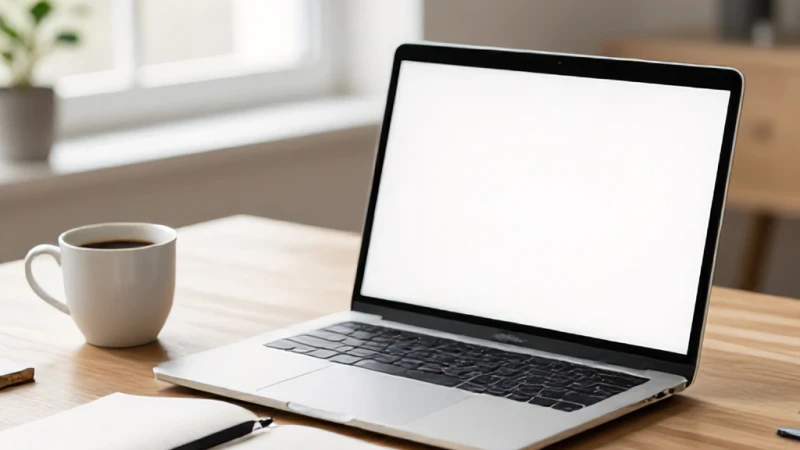 E-Devlet Üzerinden İŞKUR Evde İş Fırsatları