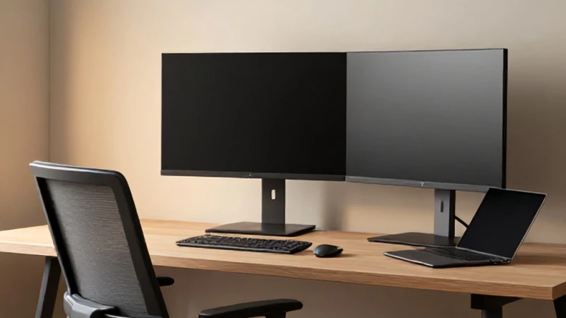 Ev Ofis Teknolojik Ürün Fiyatları Kampanyaları