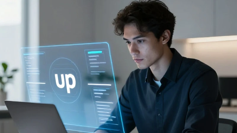 Freelance İş Alırken Upwork Connects Paketleri