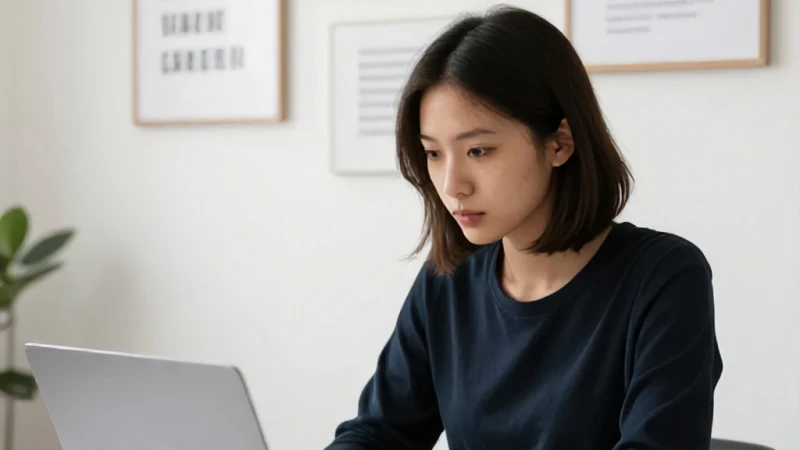 Freelance İşlerde Fiyatlandırma Stratejileri