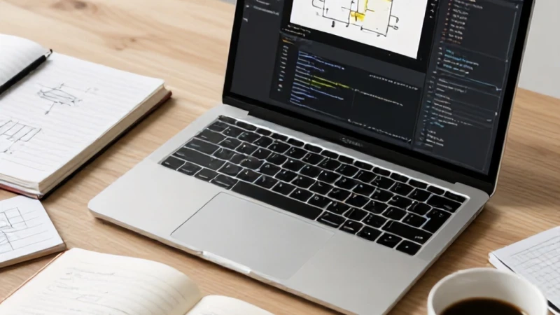 Freelance İşlerde Revizyon Talebi Sınırı Koyma