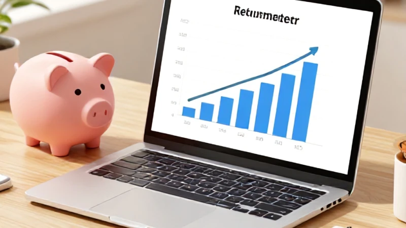 Freelance Kariyerde Emeklilik Ve Sgk Primleri