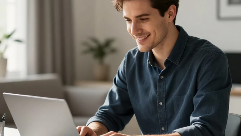 Müşteri Yönetimi Ve Freelance İletişim Dili