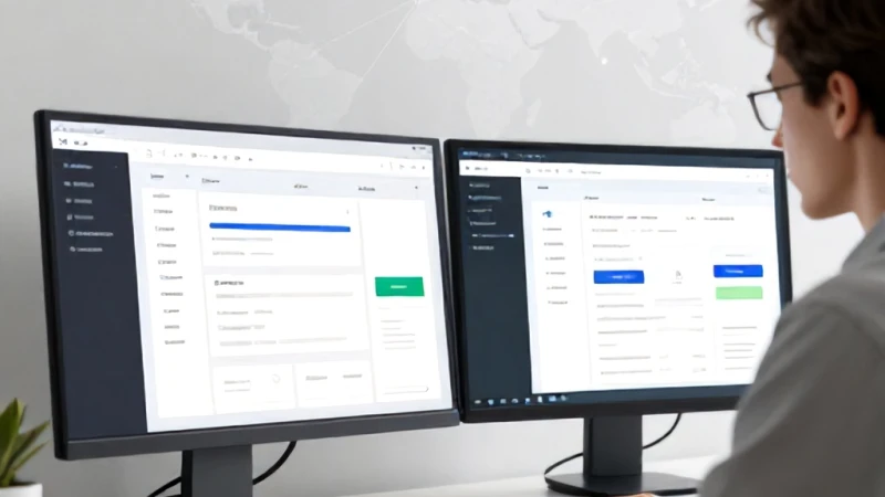Tasarımcılar İçin Freelance İş Bulma Ağları