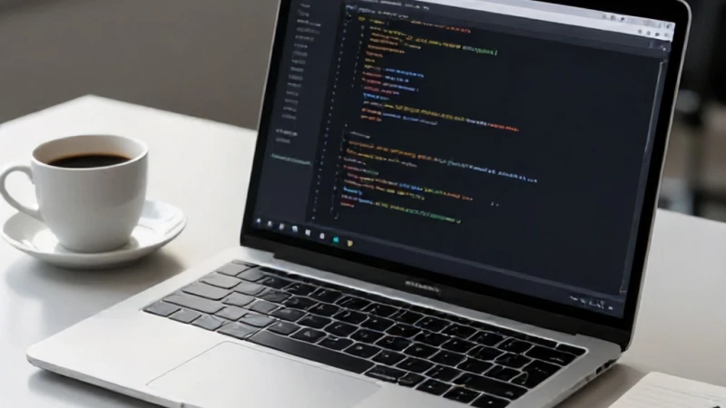 Toptal Başvuru Aşamaları Ve Kabul Kriterleri