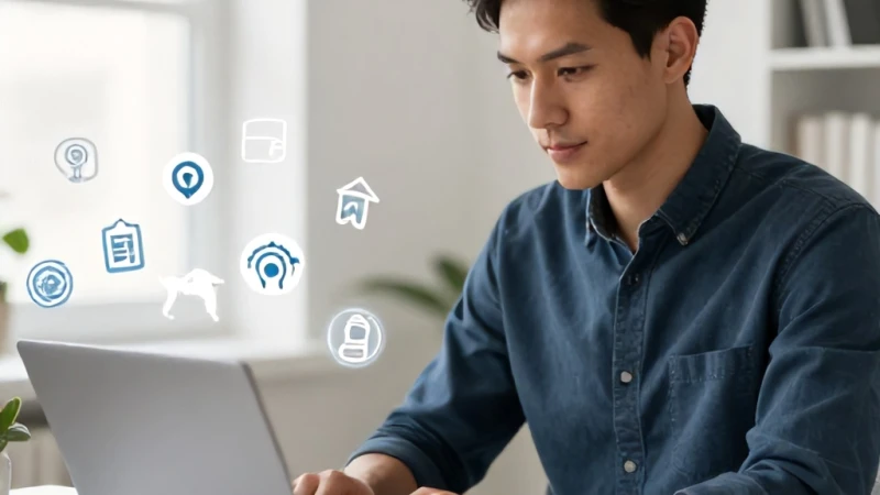 Upwork Profil Optimizasyonu Ve İş Alma Rehberi