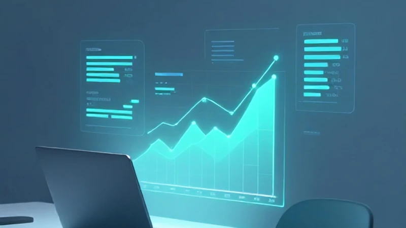 Uzaktan Çalışmada Mesai Takip Programları Veri