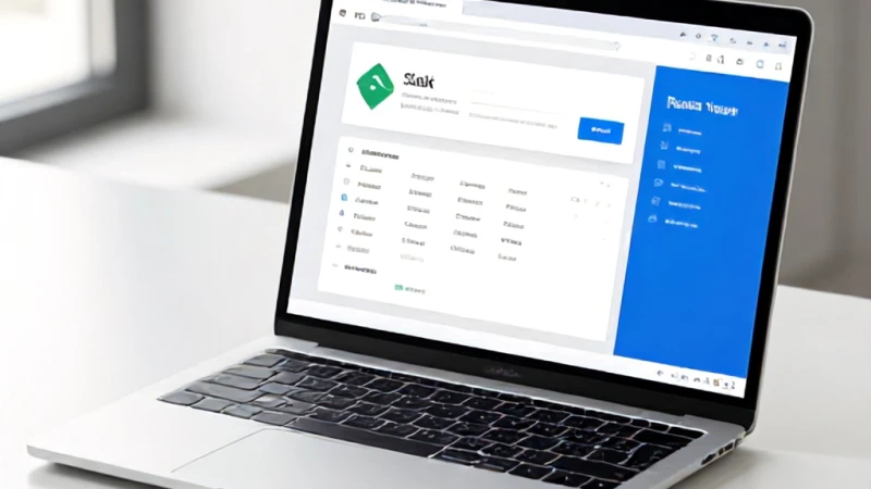 Uzaktan İletişimde Slack Ve Teams Kullanımı