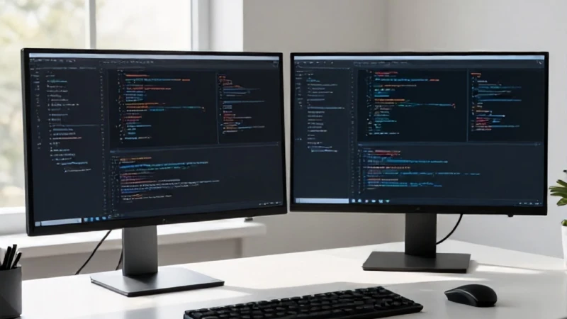 Yazılımcılar İçin En Popüler Remote İş Siteleri
