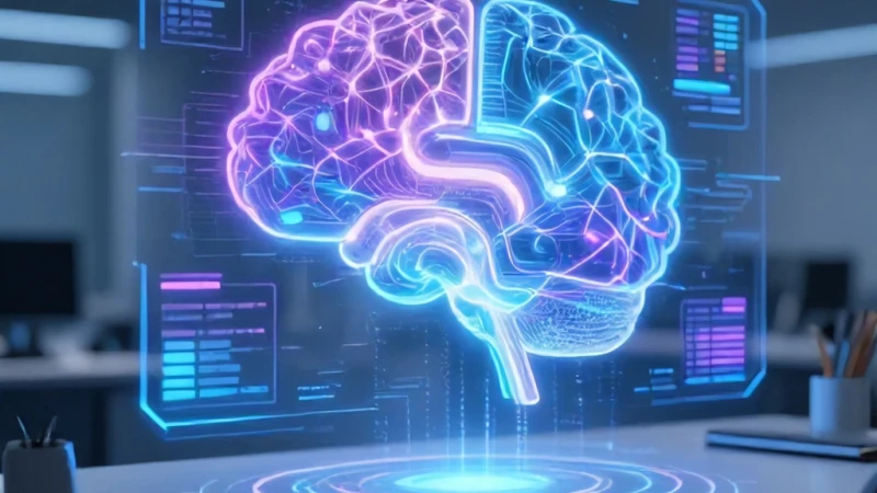AI Destekli Akıl Haritası Mind Mapping Araçları