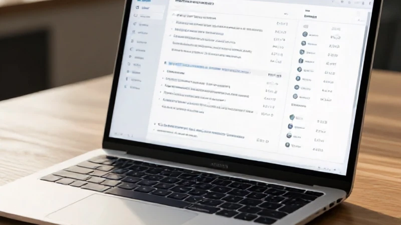 Yapar Zeka İle E-Ticaret Ürün Açıklaması Yazma