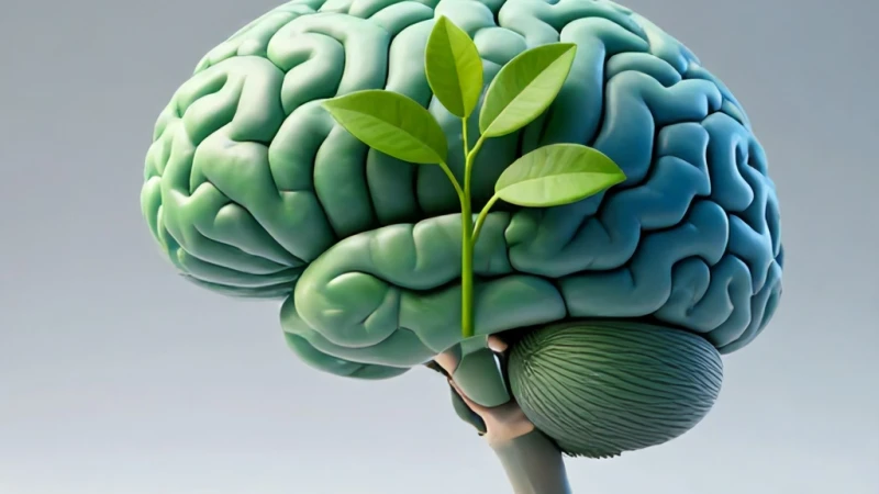 Büyüme Odaklı Zihniyet Growth Mindset Nedir