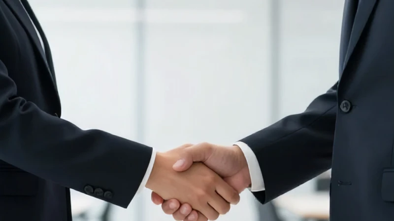İş Etiği Ve Profesyonel Duruş İlkeleri Neler