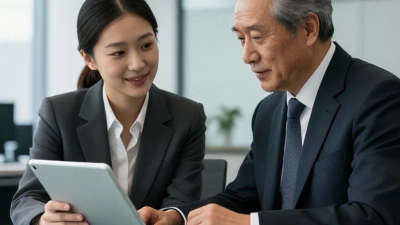 Mentorluk Ve Tersine Mentorluk Reverse Mentoring