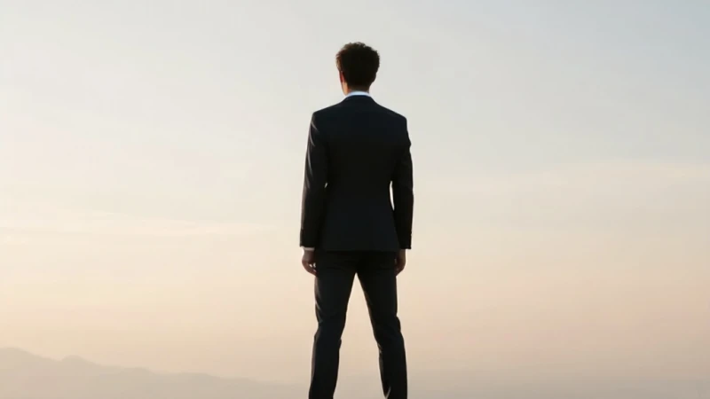 Zihinsel Dayanıklılık Rezilyans Nasıl Kazanılır