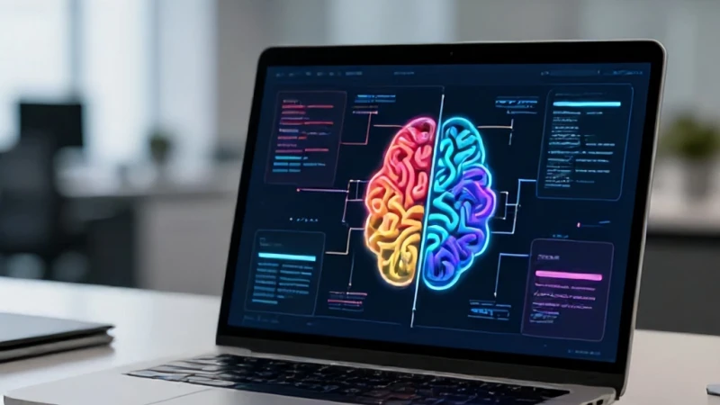 Akıl Haritaları Mind Mapping İle İş Planlama