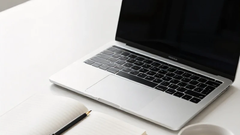 Derin Çalışma Deep Work İle Maksimum Performans