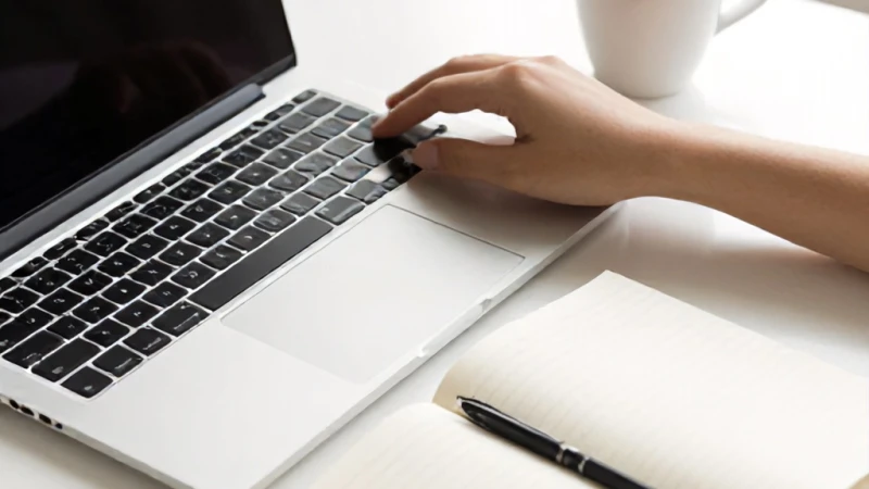 Erteleme Hastalığı Procrastination Nasıl Geçer