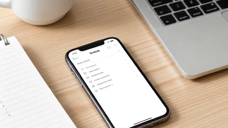 Yapılacaklar Listesi To Do List Nasıl Yapılır